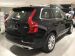 Volvo XC90 2.0 D5 Drive-E AT AWD (7 мест) (235 л.с.) Inscription 2018 с пробегом 1 тыс.км.  л. в Киеве на Auto24.org – фото 3