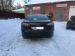 Ford Mondeo 1.6 EcoBoost MT (160 л.с.) 2013 с пробегом 140 тыс.км.  л. в Киеве на Auto24.org – фото 6
