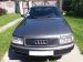 Audi 100 1993 с пробегом 450 тыс.км.  л. в Львове на Auto24.org – фото 2
