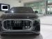 Audi Q8 50 TDI 8-Tiptronic quattro (286 л.с.) 2018 с пробегом 3 тыс.км.  л. в Киеве на Auto24.org – фото 10