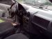 Dacia Logan 1.6 MT (87 л.с.) 2007 с пробегом 265 тыс.км.  л. в Львове на Auto24.org – фото 3
