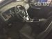 Volvo XC60 2.0 D3 Drive-E Geartronic (150 л.с.) Summum 2017 с пробегом 3 тыс.км.  л. в Киеве на Auto24.org – фото 7