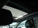 Kia Sorento 2.2 D AT AWD (5 мест) (200 л.с.) Luxe 2016 с пробегом 7 тыс.км.  л. в Черкассах на Auto24.org – фото 8