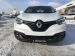 Renault Kadjar 1.5 AT (110 л.с.) INTENSE 2016 с пробегом 35 тыс.км.  л. в Киеве на Auto24.org – фото 5