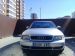 Audi A4 1998 з пробігом 270 тис.км. 1.896 л. в Одессе на Auto24.org – фото 1