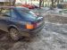Audi 80 1987 с пробегом 170 тыс.км. 1.896 л. в Киеве на Auto24.org – фото 7