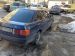 Audi 80 1987 с пробегом 170 тыс.км. 1.896 л. в Киеве на Auto24.org – фото 8