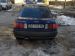 Audi 80 1987 с пробегом 170 тыс.км. 1.896 л. в Киеве на Auto24.org – фото 2