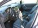 Ford Kuga 2.5 DuraShift AWD (200 л.с.)