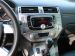 Ford Kuga 2.5 DuraShift AWD (200 л.с.) 2012 з пробігом 35 тис.км. 2.5 л. в Виннице на Auto24.org – фото 6