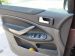 Ford Kuga 2.5 DuraShift AWD (200 л.с.) 2012 с пробегом 35 тыс.км. 2.5 л. в Виннице на Auto24.org – фото 7