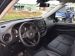 Mercedes-Benz Vito 116 CDI AT L3 4x4 (163 л.с.) 2017 с пробегом 53 тыс.км.  л. в Киеве на Auto24.org – фото 8