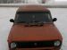 ВАЗ 2102 1984 с пробегом 160 тыс.км.  л. в Чернигове на Auto24.org – фото 1