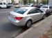 Chevrolet Cruze 2011 с пробегом 55 тыс.км. 1.796 л. в Киеве на Auto24.org – фото 3