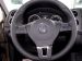 Volkswagen Tiguan 2014 с пробегом 1 тыс.км. 1.968 л. в Днепре на Auto24.org – фото 4