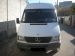 Mercedes-Benz Sprinter 312