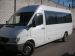 Mercedes-Benz Sprinter 312