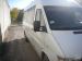 Mercedes-Benz Sprinter 312 1999 с пробегом 545 тыс.км. 2.9 л. в Львове на Auto24.org – фото 5