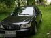 Audi A6 1994 с пробегом 350 тыс.км. 2.771 л. в Тернополе на Auto24.org – фото 1
