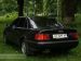 Audi A6 1994 с пробегом 350 тыс.км. 2.771 л. в Тернополе на Auto24.org – фото 3