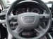 Audi A6 2.0 TDI multitronic (136 л.с.)