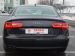 Audi A6 2.0 TDI multitronic (136 л.с.) 2012 з пробігом 279 тис.км.  л. в Киеве на Auto24.org – фото 7
