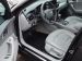 Audi A6 2.0 TDI multitronic (136 л.с.) 2012 с пробегом 279 тыс.км.  л. в Киеве на Auto24.org – фото 5