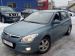 Hyundai i30 1.6 AT (122 л.с.)