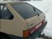 ВАЗ 21099 1988 с пробегом 70 тыс.км. 1.3 л. в Чернигове на Auto24.org – фото 6