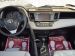 Toyota RAV4 2.5 AT 4WD (180 л.с.) Престиж