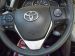 Toyota RAV4 2.5 AT 4WD (180 л.с.) Престиж 2016 з пробігом 35 тис.км.  л. в Днепре на Auto24.org – фото 11
