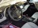 Toyota RAV4 2.5 AT 4WD (180 л.с.) Престиж 2016 з пробігом 35 тис.км.  л. в Днепре на Auto24.org – фото 8