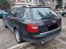 Audi A6 3.0 tiptronic quattro (220 л.с.)