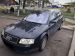 Audi A6 3.0 tiptronic quattro (220 л.с.) 2002 з пробігом 220 тис.км.  л. в Киеве на Auto24.org – фото 1