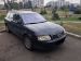 Audi A6 3.0 tiptronic quattro (220 л.с.) 2002 с пробегом 220 тыс.км.  л. в Киеве на Auto24.org – фото 2