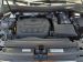 Volkswagen Tiguan 1.4 TSI BlueMotion DSG (150 л.с.) 2018 з пробігом 1 тис.км.  л. в Киеве на Auto24.org – фото 9