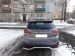 Hyundai ix35 2.0 AT 4WD (150 л.с.) 2012 с пробегом 48 тыс.км.  л. в Харькове на Auto24.org – фото 2