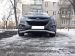 Hyundai ix35 2.0 AT 4WD (150 л.с.) 2012 с пробегом 48 тыс.км.  л. в Харькове на Auto24.org – фото 4