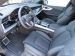 Audi Q8 50 TDI 8-Tiptronic quattro (286 л.с.) 2018 з пробігом 1 тис.км.  л. в Киеве на Auto24.org – фото 7