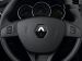 Renault Logan 1.6 MT (82 л.с.) Luxe Privilege 2016 с пробегом 16 тыс.км.  л. в Днепре на Auto24.org – фото 4