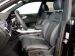 Audi Q8 50 TDI 8-Tiptronic quattro (286 л.с.) 2018 с пробегом 3 тыс.км.  л. в Киеве на Auto24.org – фото 2