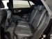 Audi Q8 50 TDI 8-Tiptronic quattro (286 л.с.) 2018 с пробегом 3 тыс.км.  л. в Киеве на Auto24.org – фото 3