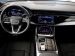 Audi Q8 50 TDI 8-Tiptronic quattro (286 л.с.) 2018 с пробегом 3 тыс.км.  л. в Киеве на Auto24.org – фото 4
