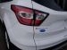 Ford Escape 2018 з пробігом 11 тис.км. 1.5 л. в Черкассах на Auto24.org – фото 3