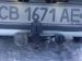Daewoo Nexia 2006 с пробегом 66 тыс.км. 1.498 л. в Чернигове на Auto24.org – фото 8