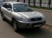 Hyundai Santa Fe 2.0 MT (136 л.с.) 2004 с пробегом 158 тыс.км.  л. в Киеве на Auto24.org – фото 2