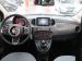 Fiat 500 1.2 MT (69 л.с.) 2015 с пробегом 1 тыс.км.  л. в Днепре на Auto24.org – фото 10