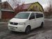 Volkswagen Transporter 2006 с пробегом 300 тыс.км. 1.9 л. в Днепре на Auto24.org – фото 1