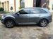 Acura MDX 3.5 AT 4WD (256 л.с.)