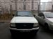 Ford Ranger 2003 с пробегом 120 тыс.км. 3 л. в Киеве на Auto24.org – фото 2